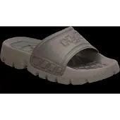 H2O Trek Sandal - Khaki green - 35.5
