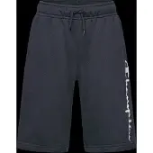 Champion Shorts - Navy - 128