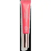 Gosh Soft'n tinted Lip Balm 8 ml