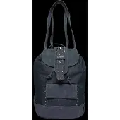 Desigual Bindella K - Navy - ONE SIZE