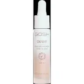 Gosh DEWY Foundation Drops 006 Medium