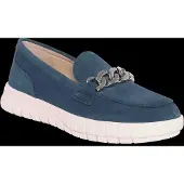 Geox Flextride Loafersit
