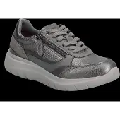 Geox D Plummery E - Grey - 37