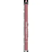 Gosh Velvet Touch Lip Liner 008 Shy Plum