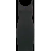 Hugo Blue Narya_B_2 - Black - S