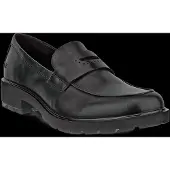 Ecco Metropole Vienna W - Black - 37