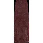 Gestuz Gzleala Skirt - Burgundy - S