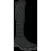 Ecco Metropole Vienna W - Black - 38