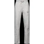 Champion Straight Hem Pants - Grey - 152