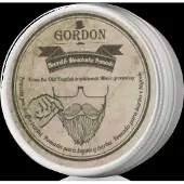 Gordon Beard & Moustasche Pomade 50 ml