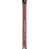 Gosh Velvet Touch Lip Liner 015 Cherry