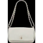 Becksöndergaard Washed Denima Hollis Bag - Gold - ONE SIZE