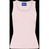 HUGO Damatank_B_1 - Pink - M