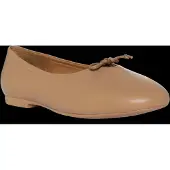 Geox D New Palmaria A - Beige - 39