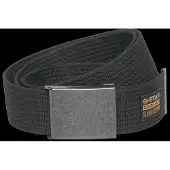 G-Star Webbing Vyö