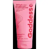 Goddess BioTech Conditioner 200 ml