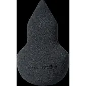 LH Cosmetics The Sponge