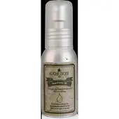 Gordon Natural Moisture Beard Oil 30 ml
