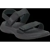Helly Hansen W Belmond Sandal - Black - 37