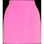 Helly Hansen W Thalia Skirt 2.0 - Pink - XS