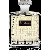 Houbigant Bois Mystique - Nude - 100 ML