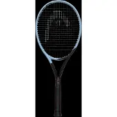 Head Instinct Mp 2025 - Blue - 2