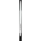 LH Cosmetics Infinity Brow Pen, Greige