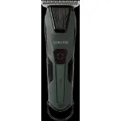Gordon Mini Travel Trimmer - Khaki green - ONE SIZE