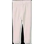 Wheat Wool Leggings Agi - Cream - 68