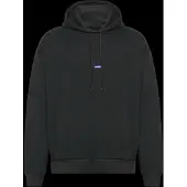 HUGO Nalonso - Black - XL