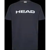 Head Racket Club Original Lyhythihainen T-paita