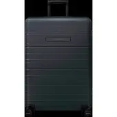 Horizn Studios H7 Essential - Blue - 77