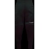 Hummel Classic Gk Pant Black - , koko X-Large