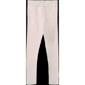 Wheat Leggings Jules - Cream - 110
