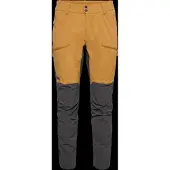 Helly Hansen Hovda Tur Pant - Multi/patterned - M
