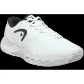 Head Revolt Pro 5.0 Men Whbk - White - 44.5