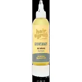 Hair Syrup Pre-Wash Hair Oil Grows-Mary 100 ml