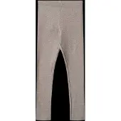 Wheat Leggings Jules - Grey - 140