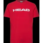 Head Racket Club Original Lyhythihainen T-paita
