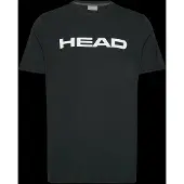 Head Racket Club Original Lyhythihainen T-paita