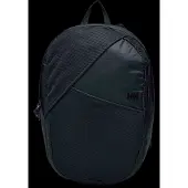 Helly Hansen Explorer Backpack - Navy - ONE SIZE