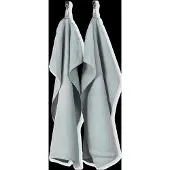 Himla Sunshine keittiöpyyhe 2-pack Heavenly, 50x70 cm
