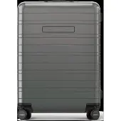 Horizn Studios H6 Essential - Grey - 64