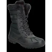 Helly Hansen W Aurora Boot - Black - 42