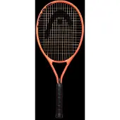 Head Radical Jr. 26 - Orange - 6