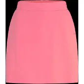 Helly Hansen W Thalia Skirt 2.0 - Pink - S