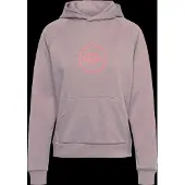 Helly Hansen Core Graphic Huppari