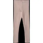 Wheat Leggings Jules - Pink - 116