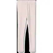 Wheat Wool Leggings Agi - Cream - 116