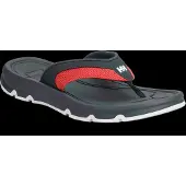 Helly Hansen Sandhamn Sandal - Navy - 40